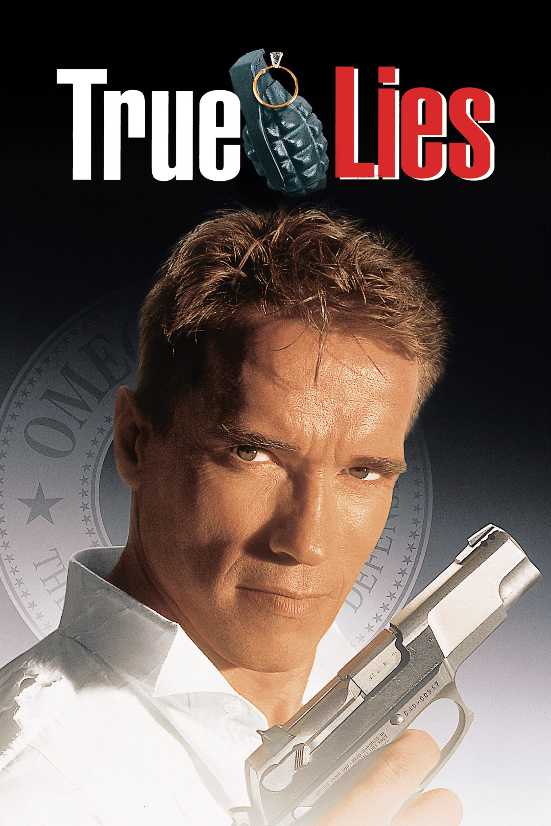 True Lies (1994) [503983] (A1766457477) [[Movies]] --Plex--